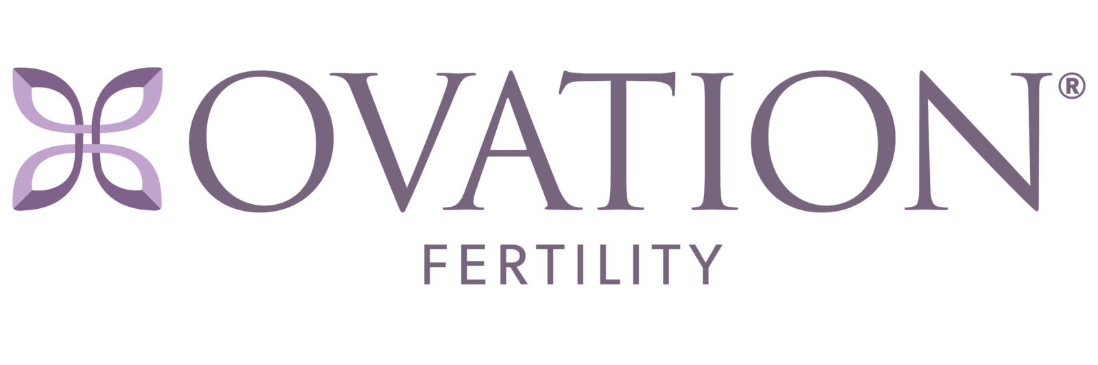 Ovation Fertility